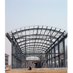 鋼結構大棚施工公司,銅仁鋼結構大棚,互惠活動房