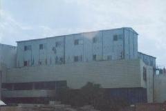 活動房_活動房供應商_供應開陽活動房_活動房價格_貴陽志盛祥輕鋼活動板房