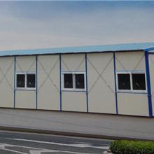 貴陽金屬腐蝕工號牌價格_貴陽金屬腐蝕工號牌價格批發(fā)_貴陽金屬腐蝕工號牌價格價格_一呼百應原材料采購商城