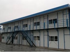 貴陽活動板房15198839830