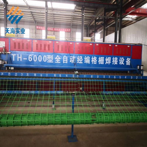 邊坡爬藤網(wǎng)在貴州的應用與貴陽爬藤網(wǎng)生產(chǎn)廠家介紹