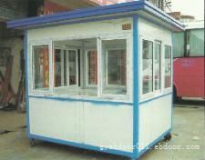 貴陽(yáng)崗?fù)ぐ惭b與活動(dòng)崗?fù)は嚓P(guān)信息