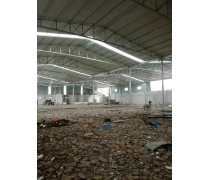 貴陽(yáng)活動(dòng)板房 靈活、經(jīng)濟(jì)、高效的臨時(shí)建筑解決方案