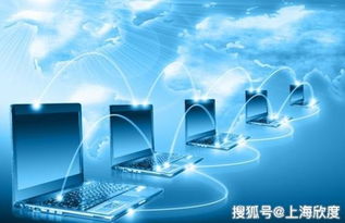 文網(wǎng)文在企業(yè)經(jīng)營(yíng)中的作用及辦理指南