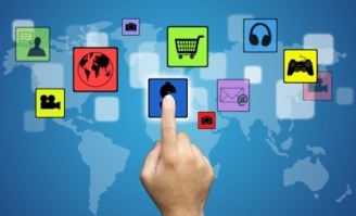 如何申請藝術品類網絡文化經營許可證以從事廣告業務