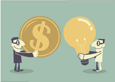 金融行業ICP許可證與廣告業務 辦理難度與合規要點解析