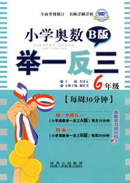 小學(xué)奧數(shù)舉一反三·六年級(jí)B版·鉆石版 廣告業(yè)務(wù)視角下的視覺營銷商品圖庫構(gòu)建策略