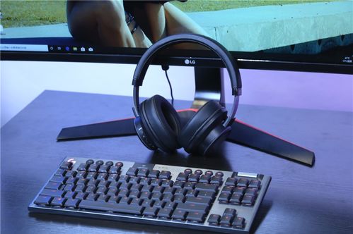技術(shù)不夠，裝備來(lái)湊？創(chuàng)新Sound BlasterX Gamer電競(jìng)耳機(jī)上手實(shí)測(cè)，能否憑“音”制勝？